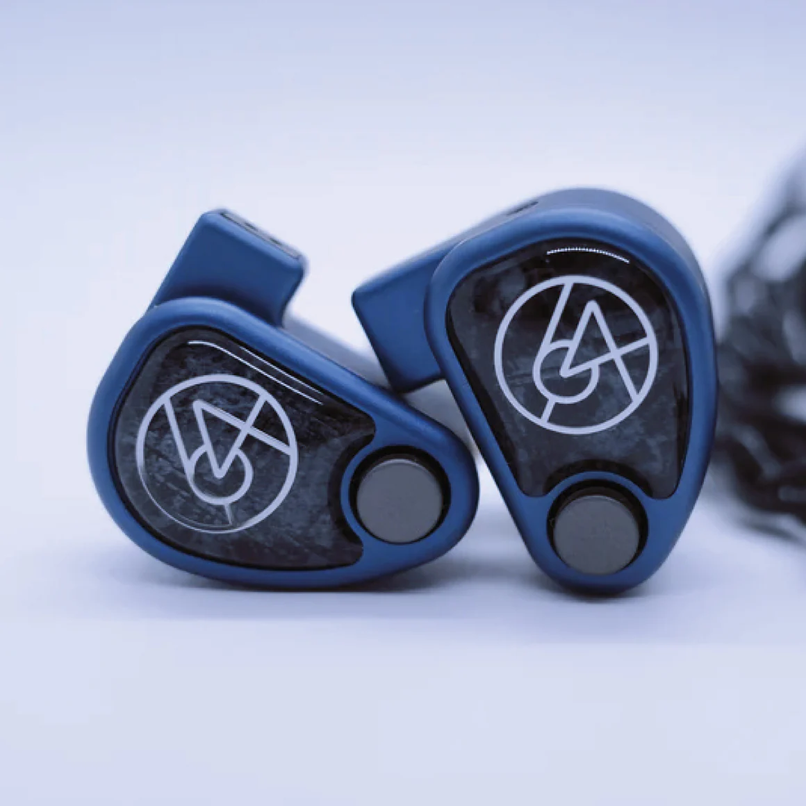 64 Audio - U4s - Image 5