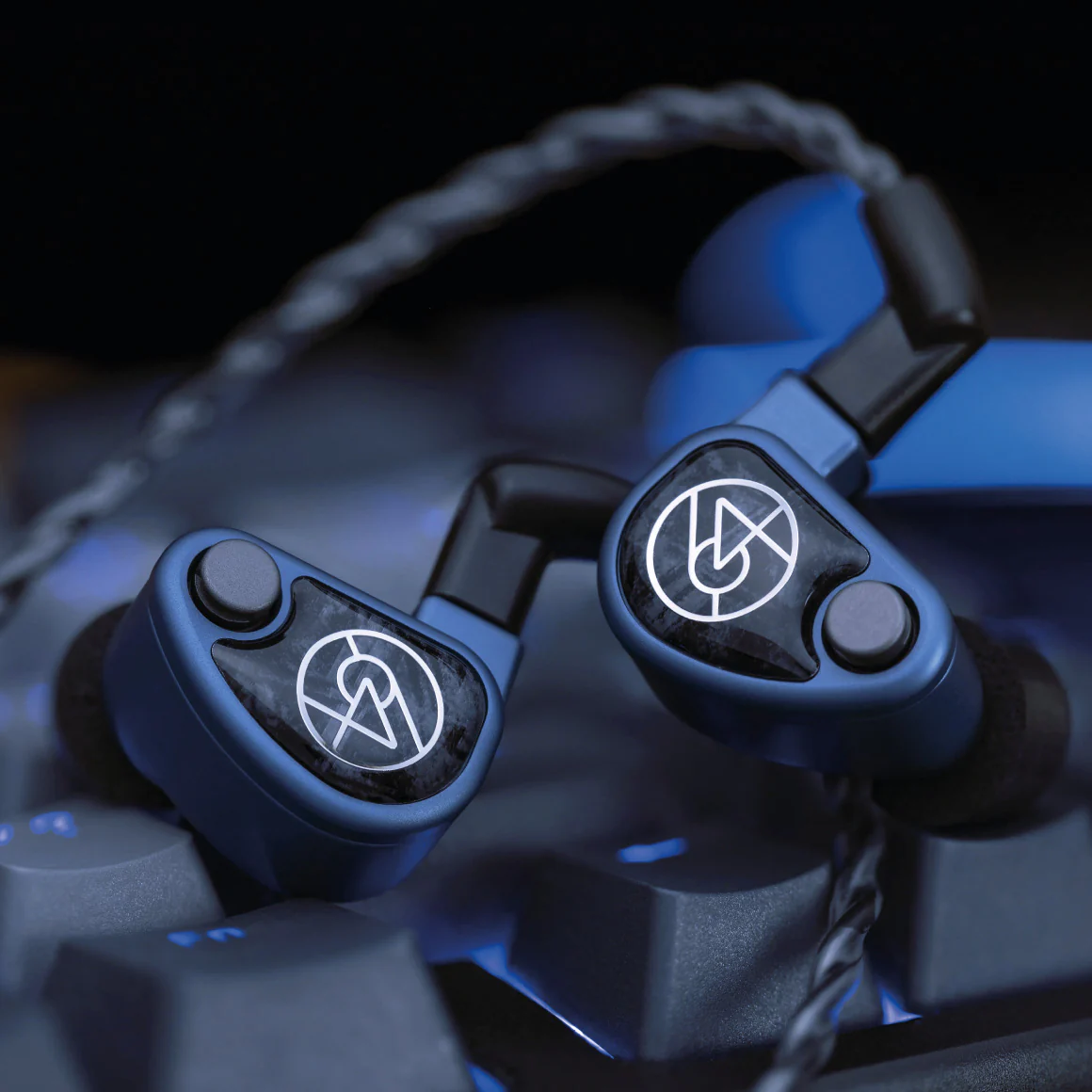 64 Audio - U4s - Image 6