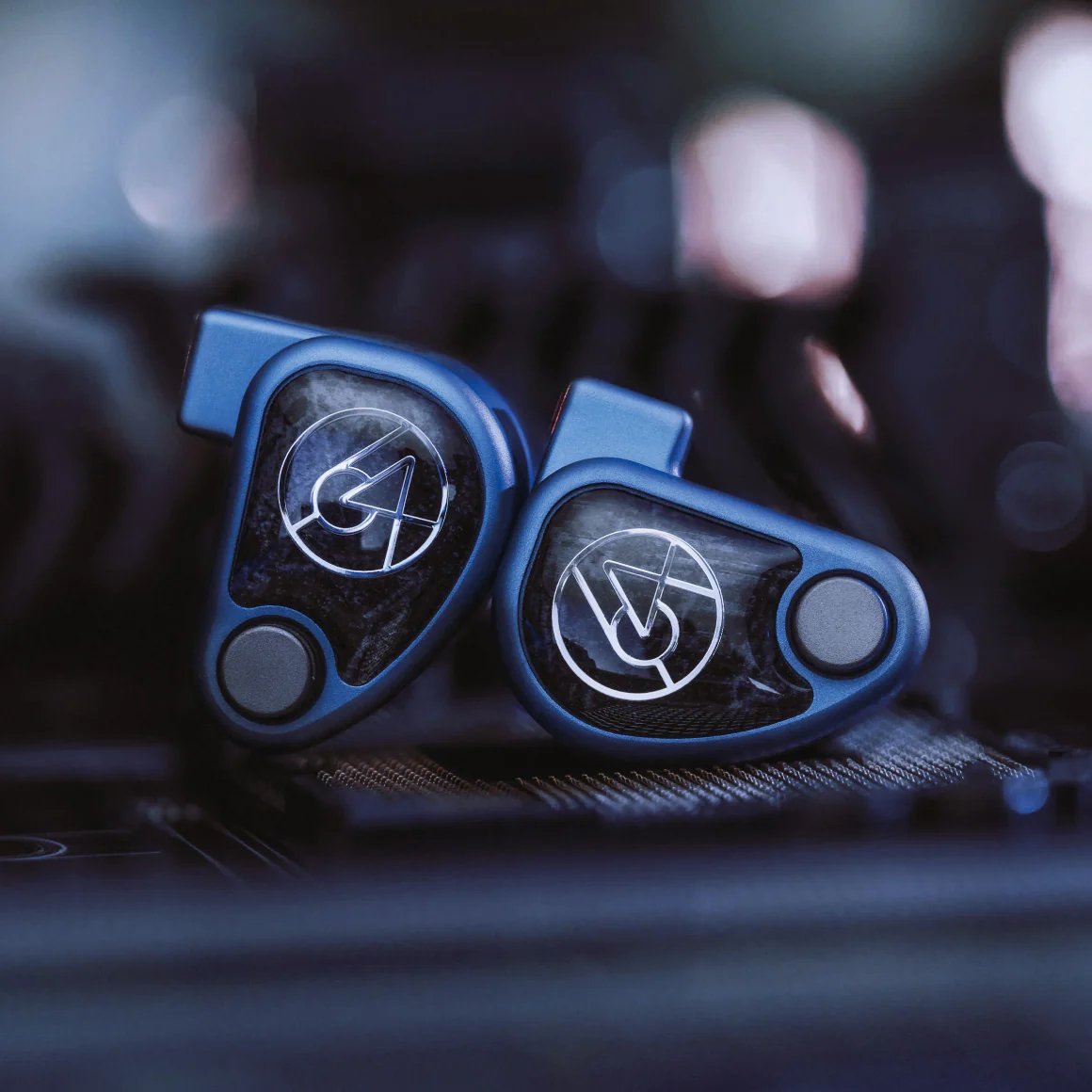 64 Audio - U4s - Image 7