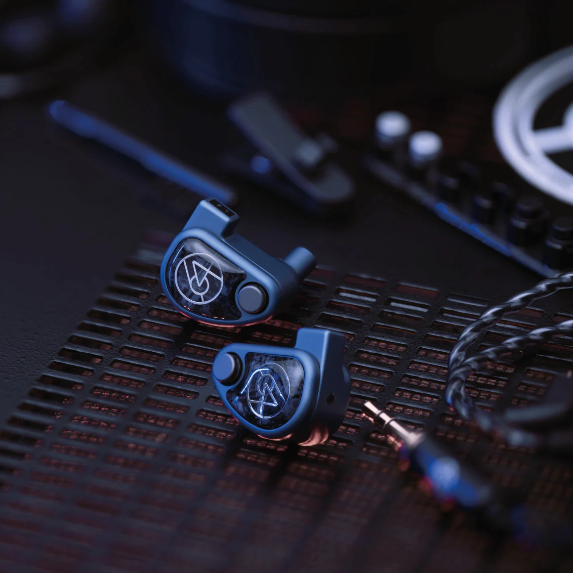 64 Audio - U4s - Image 8