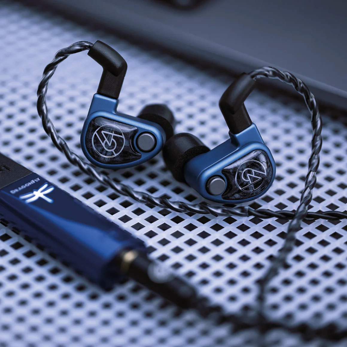 64 Audio - U4s - Image 9