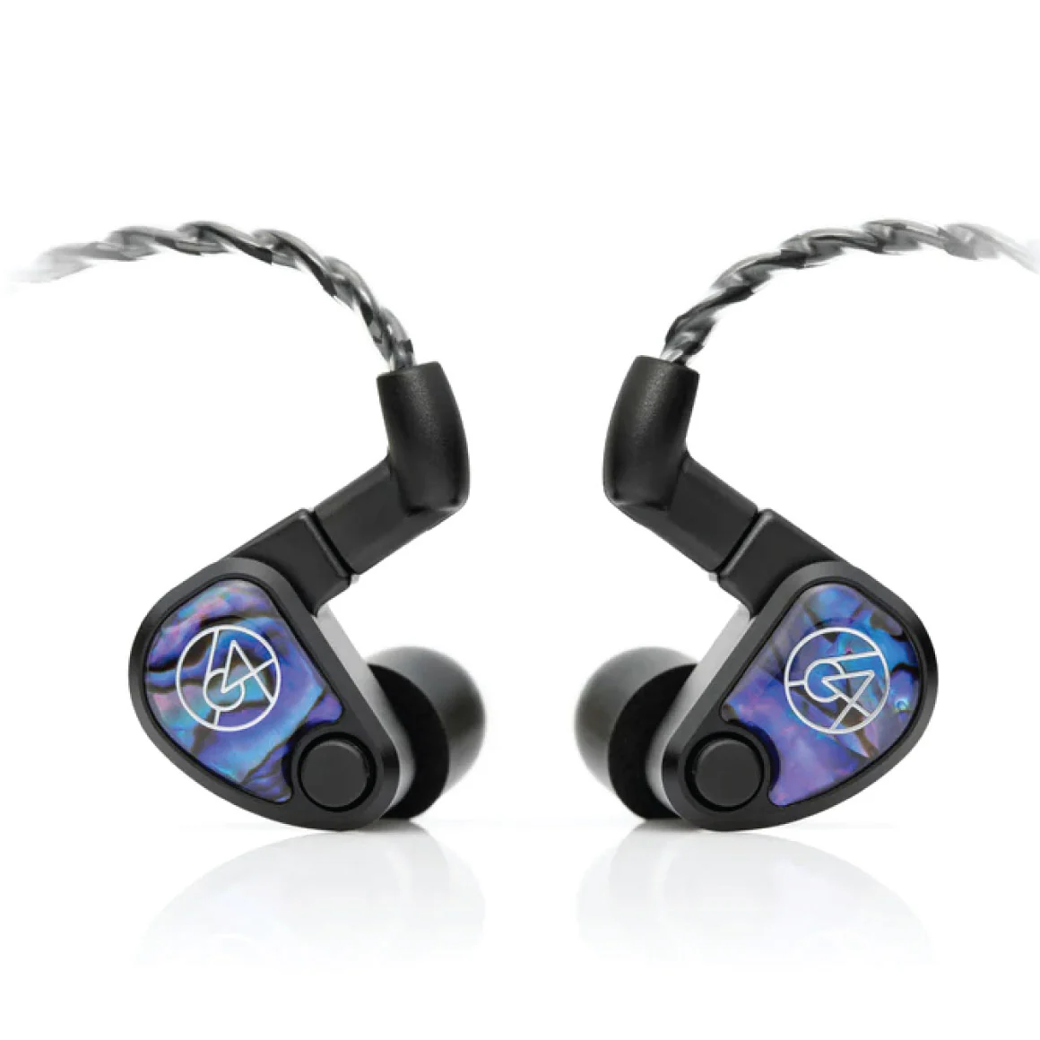64 Audio - Volur - Image 3