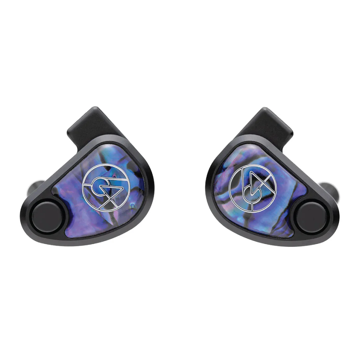 64 Audio - Volur - Image 4