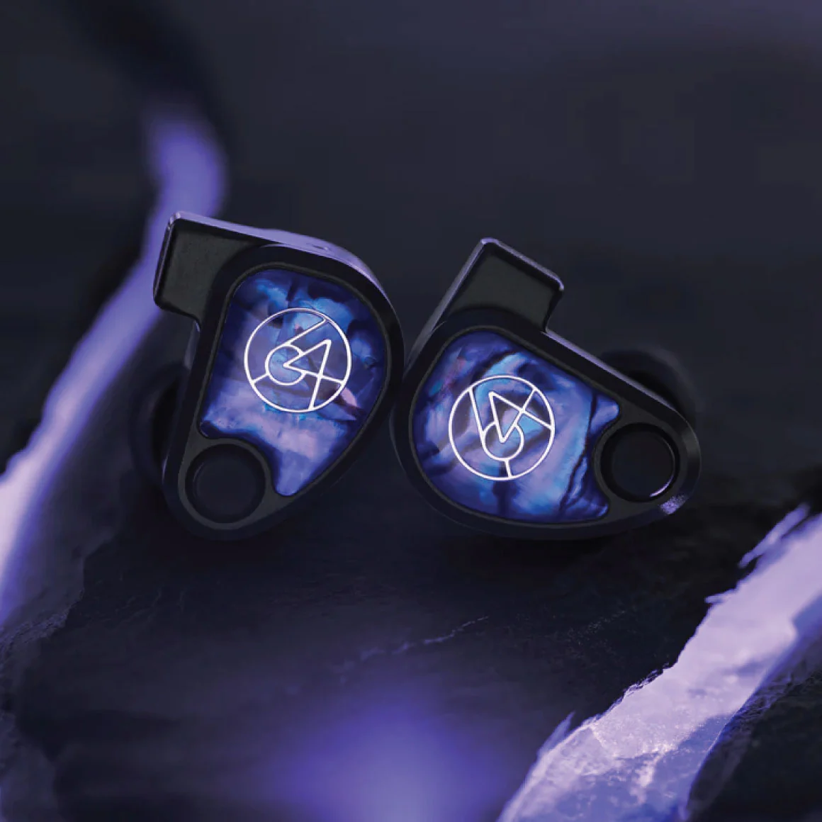 64 Audio - Volur - Image 6