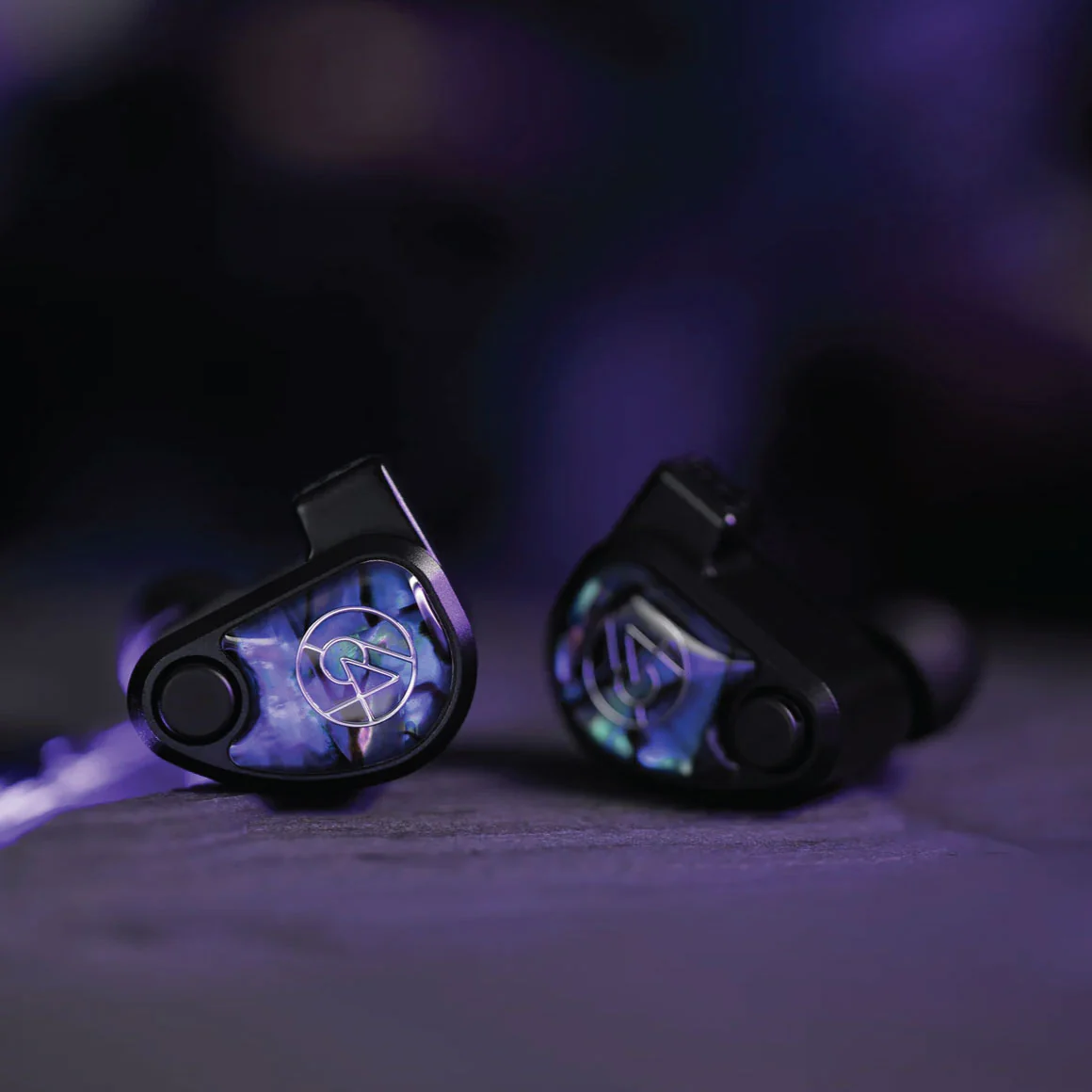 64 Audio - Volur - Image 7