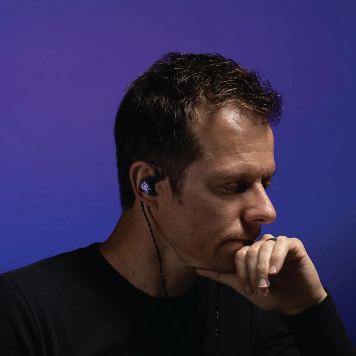 64 Audio - Volur - Image 9