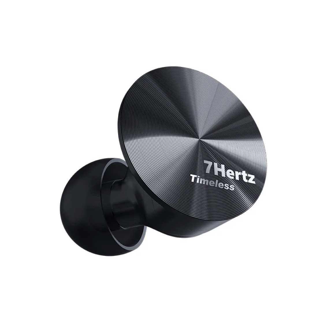 7HZ - Timeless - Image 4