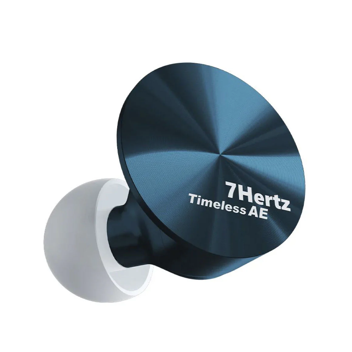 7HZ - Timeless AE - Image 7