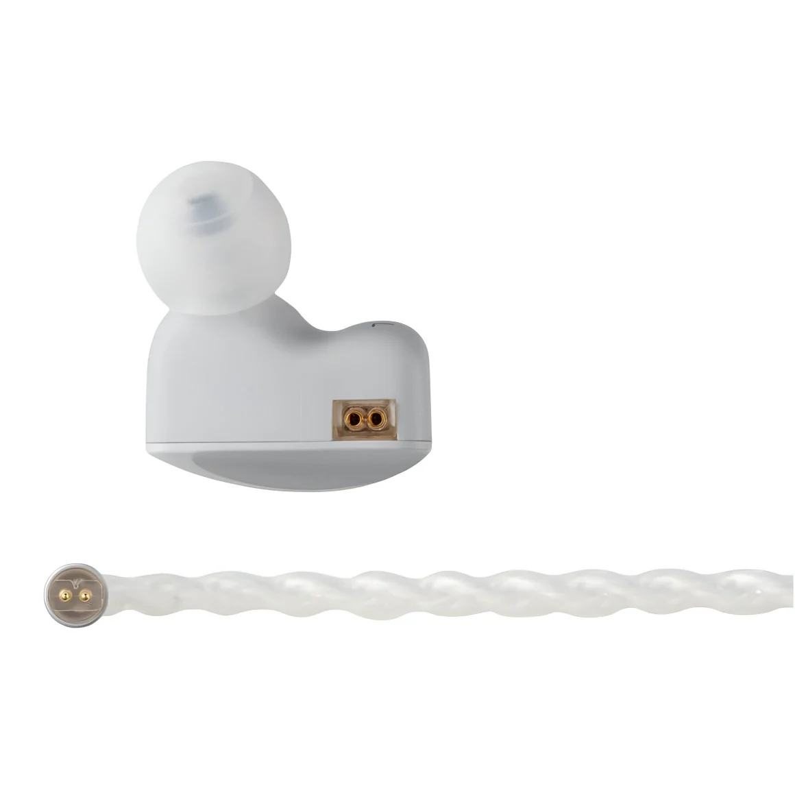 Activo - Scoop - Image 3