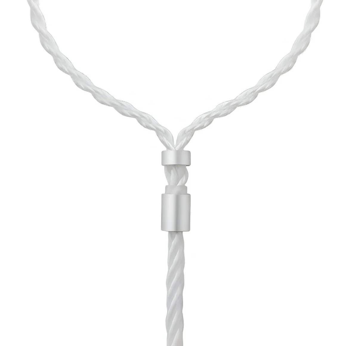 Activo - Scoop - Image 4