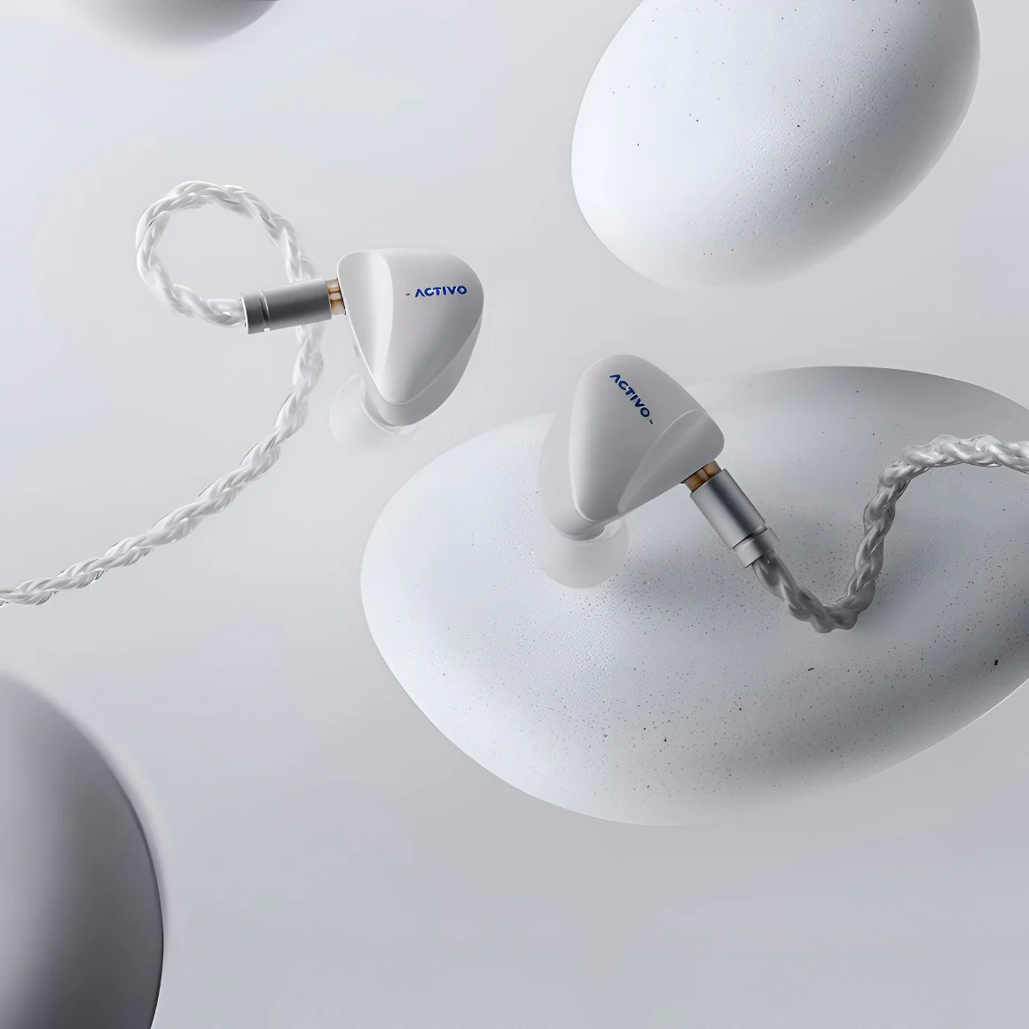 Activo - Scoop - Image 8