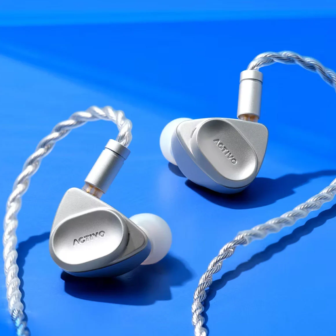 Activo - Volcano - Image 7