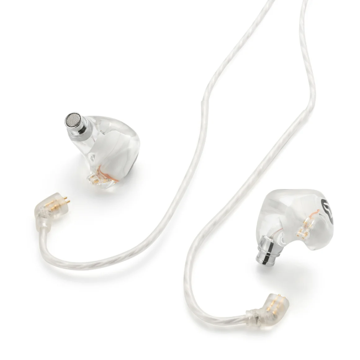 Activo X DITA Audio - Q1 - Image 2