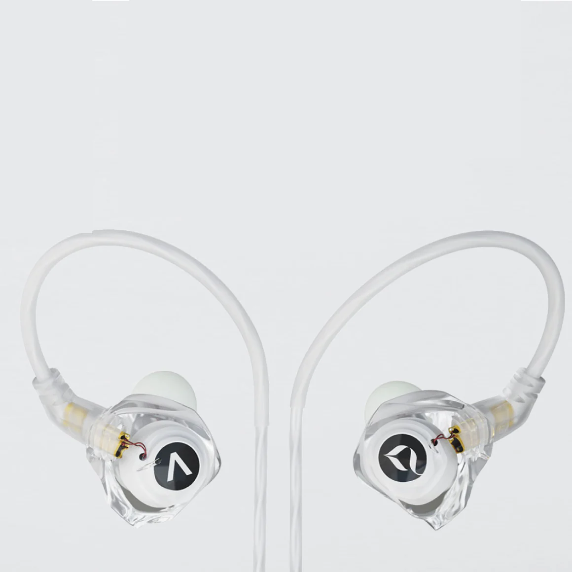 Activo X DITA Audio - Q1 - Image 4