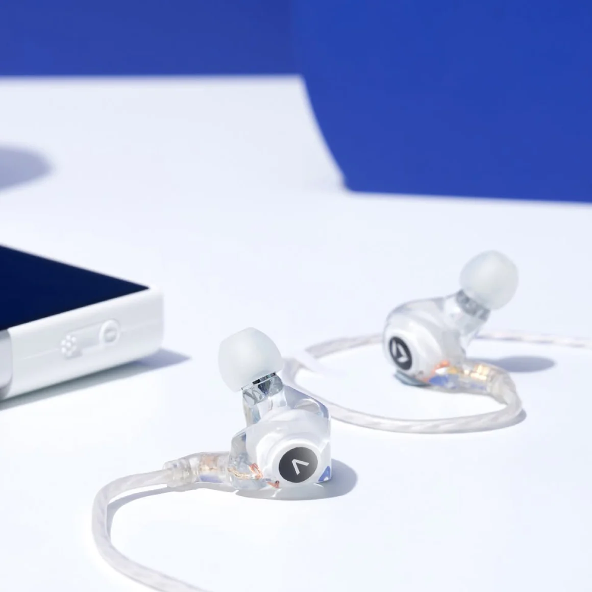 Activo X DITA Audio - Q1 - Image 5