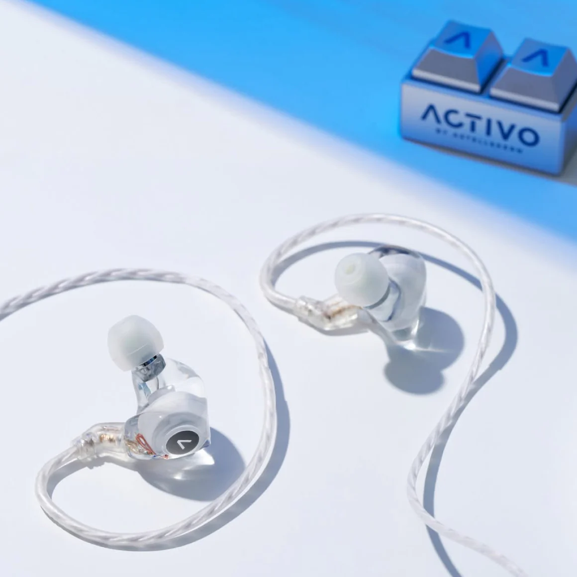 Activo X DITA Audio - Q1 - Image 6