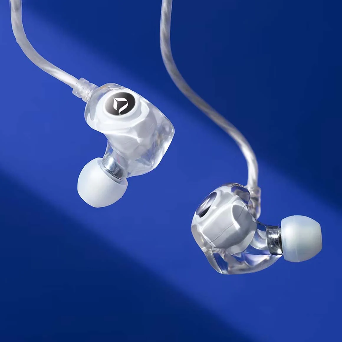 Activo X DITA Audio - Q1 - Image 9