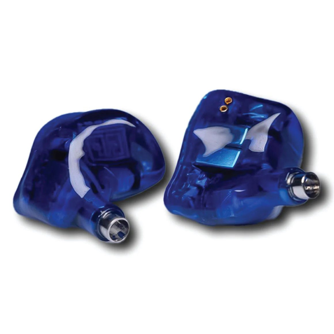 AFUL - Cantor - Image 3