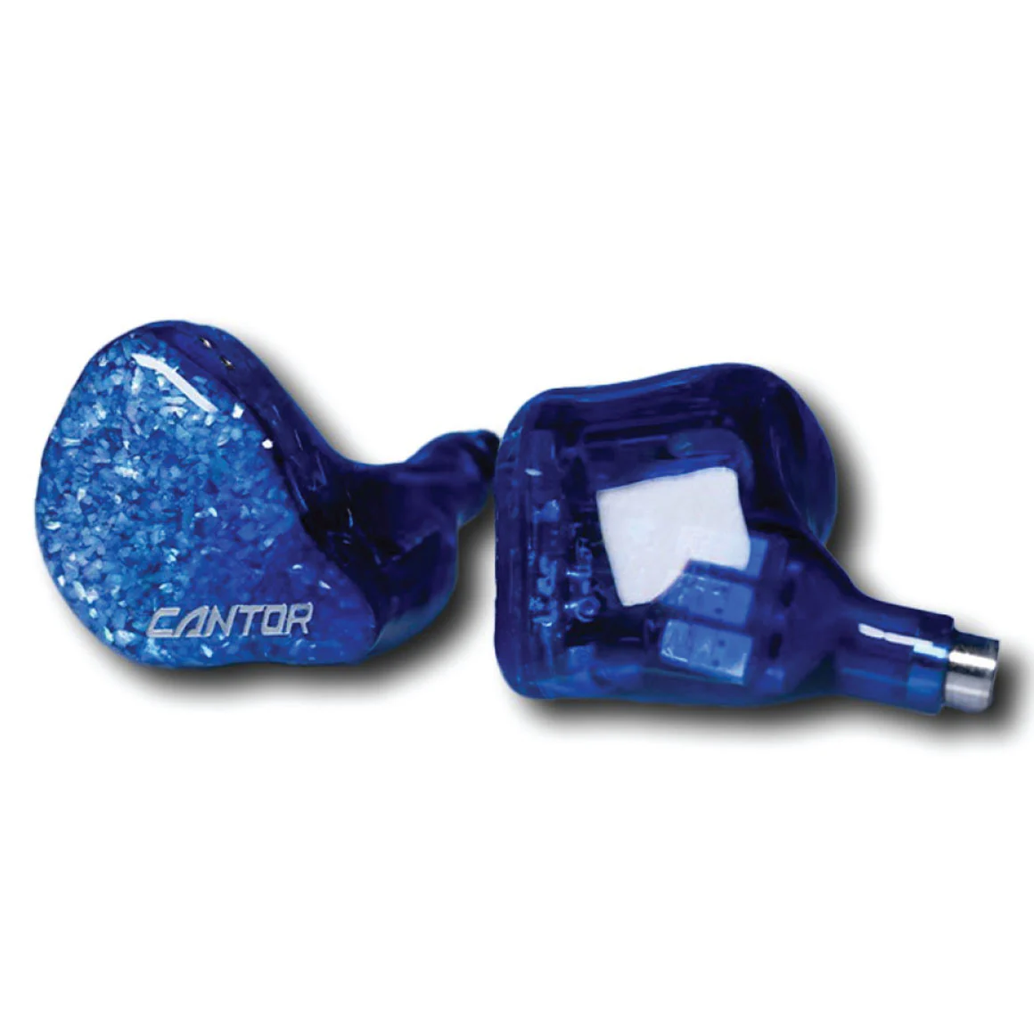 AFUL - Cantor - Image 4