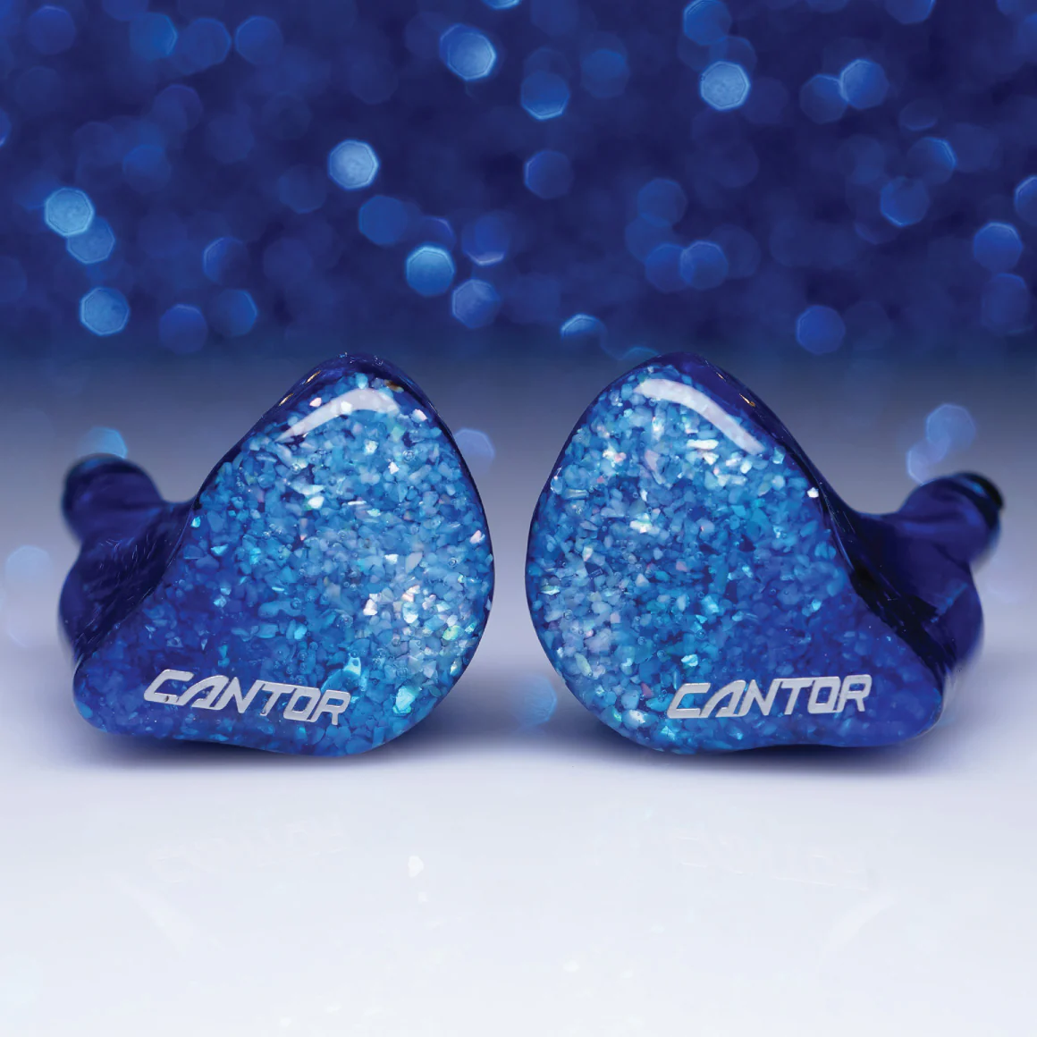 AFUL - Cantor - Image 5
