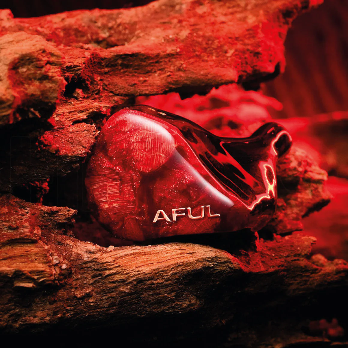 AFUL - DAWN-X - Image 12