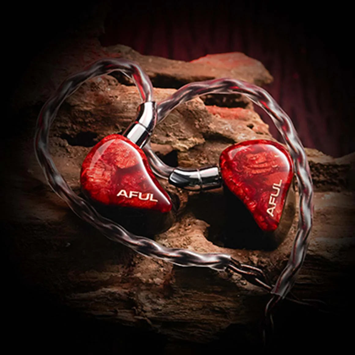 AFUL - DAWN-X - Image 14