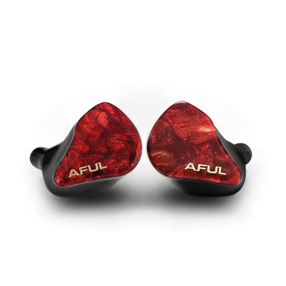 AFUL - DAWN-X - Image 17