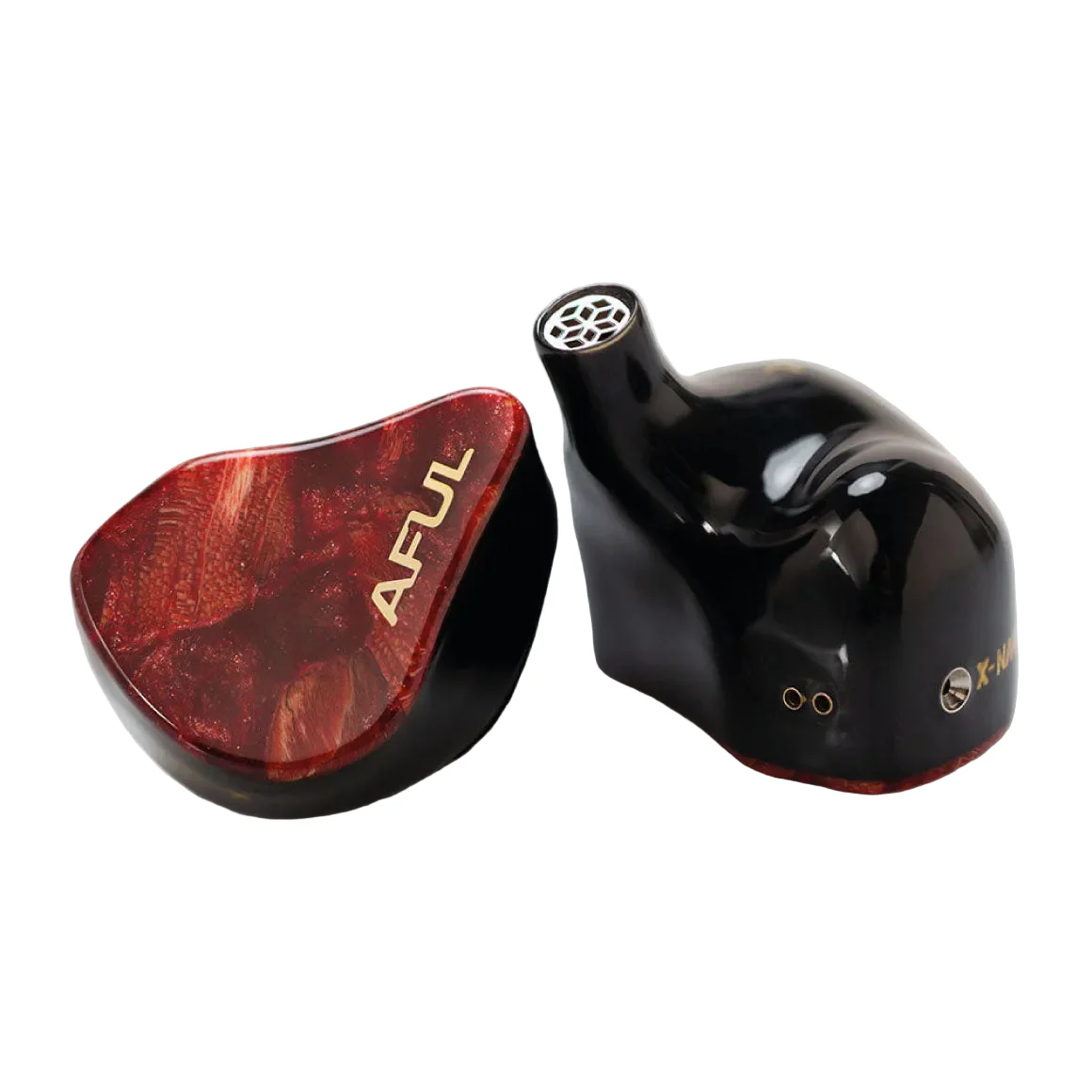 AFUL - DAWN-X - Image 18