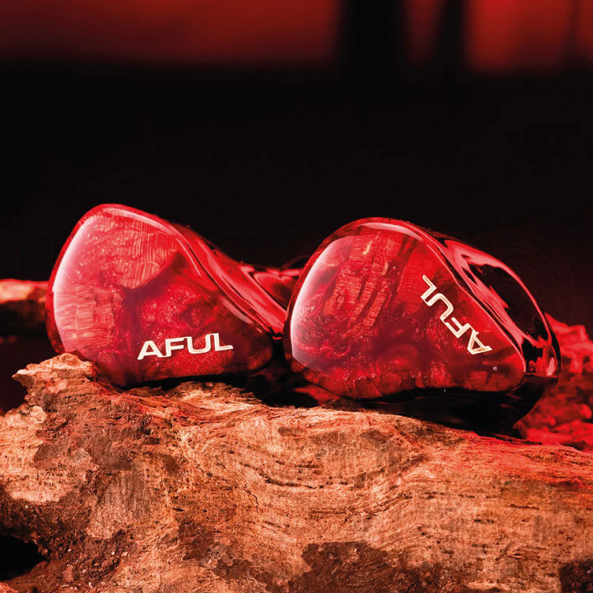 AFUL - DAWN-X - Image 5
