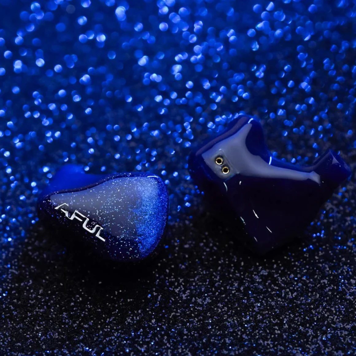 AFUL - Explorer - Image 5
