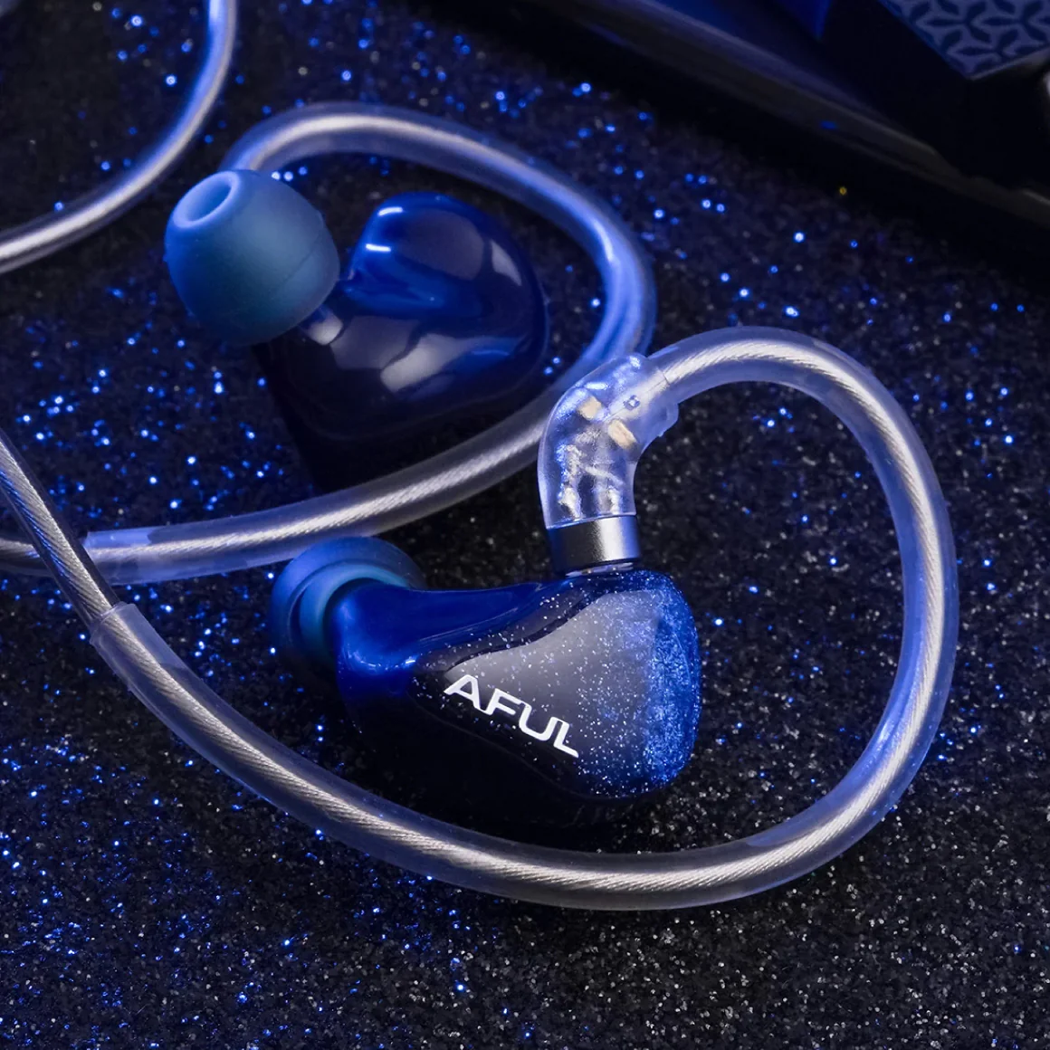 AFUL - Explorer - Image 6