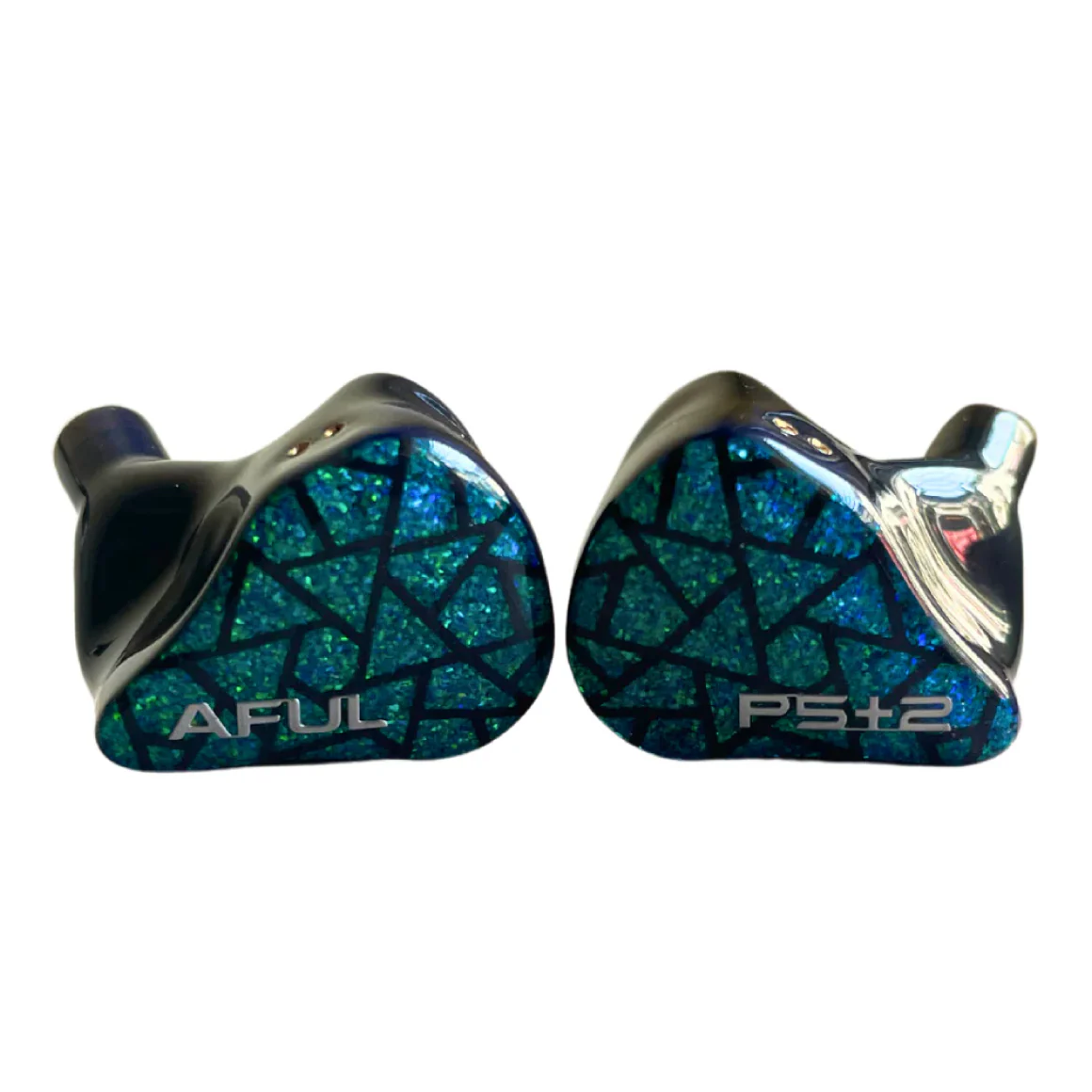 AFUL - Performer 7 (5+2) - Image 15