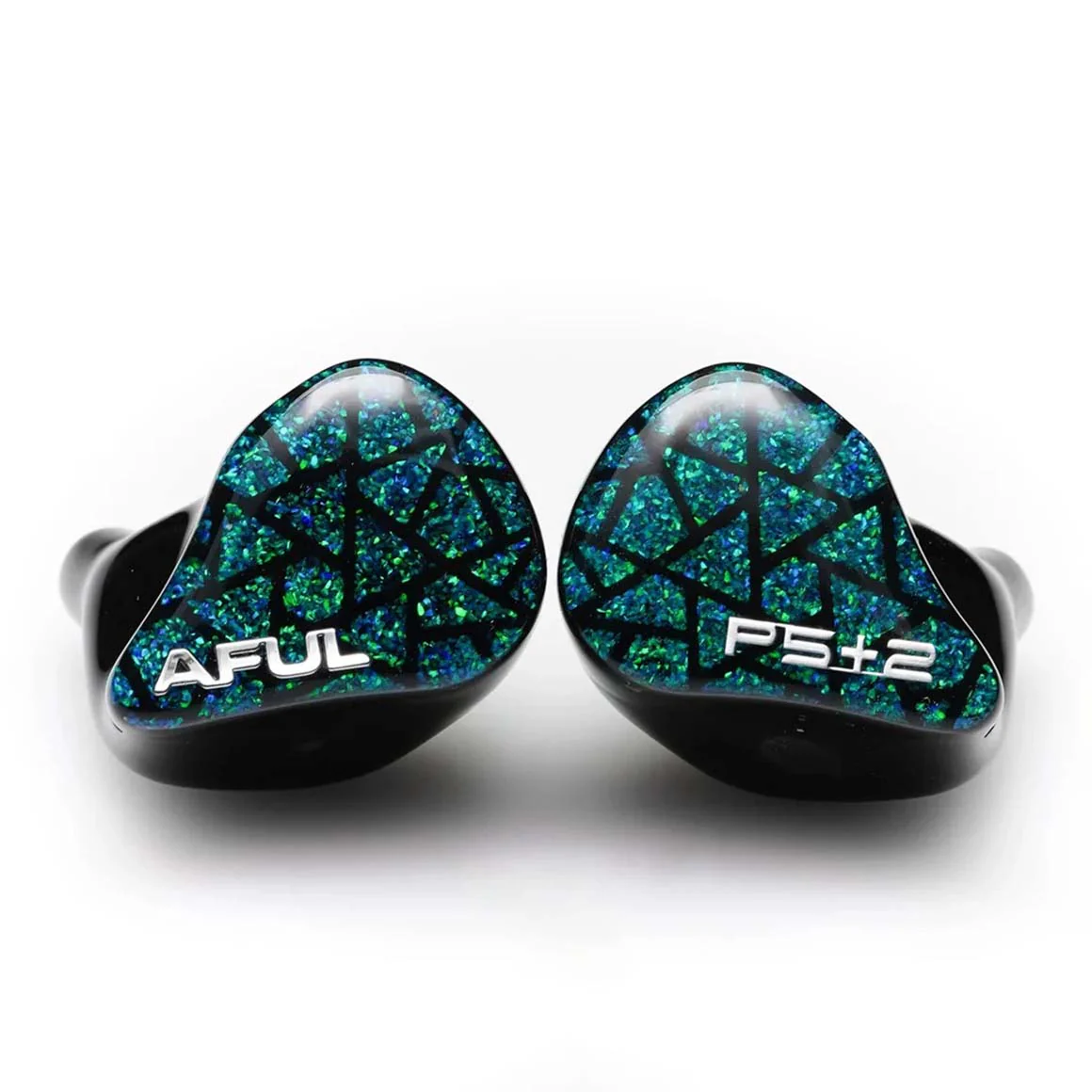 AFUL - Performer 7 (5+2) - Image 16