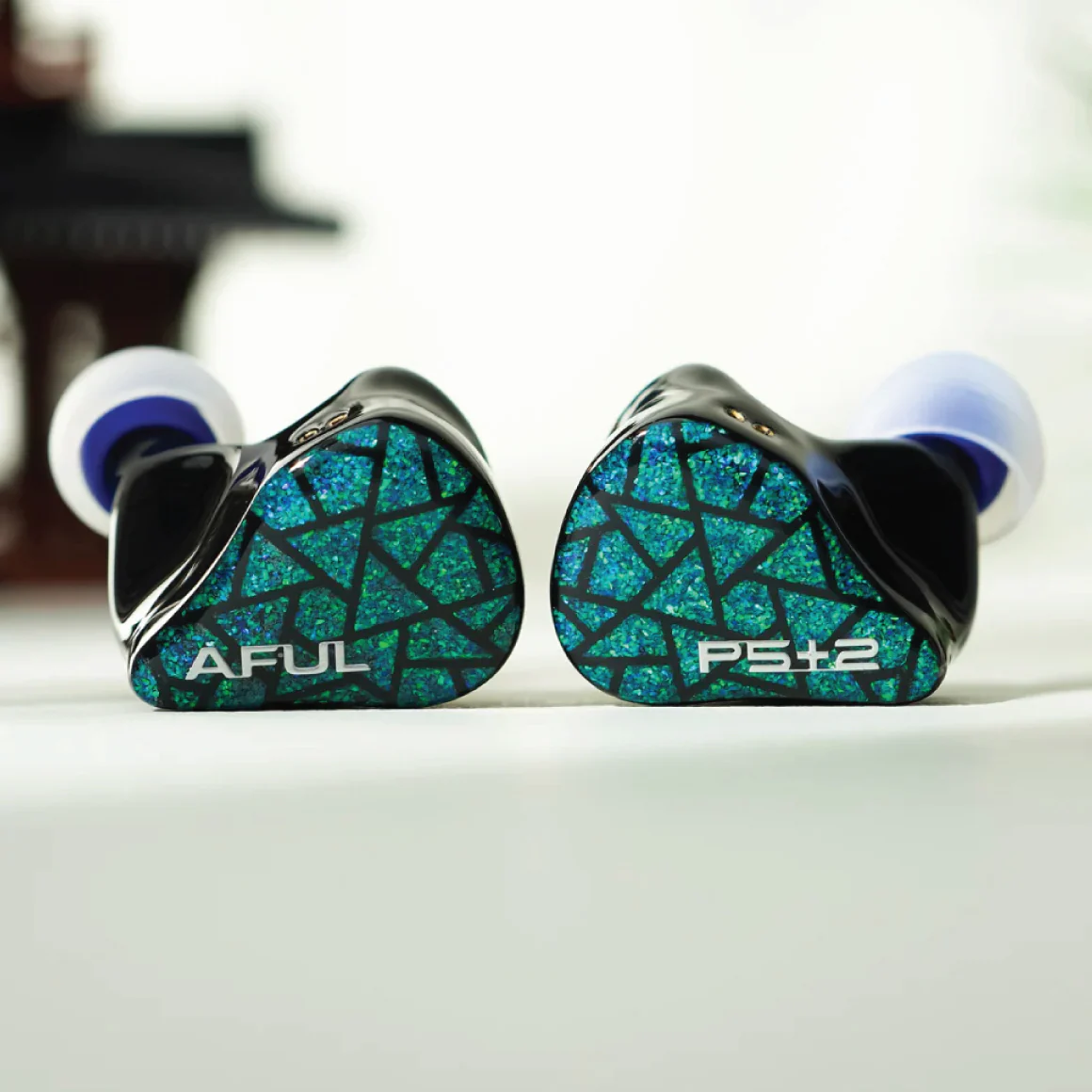 AFUL - Performer 7 (5+2) - Image 18