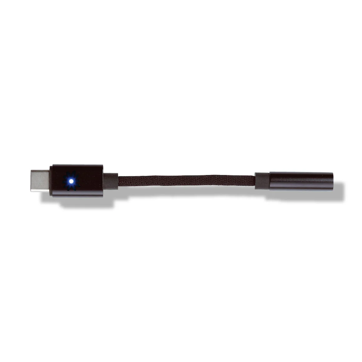 ALO Audio -  Pilot - Image 2