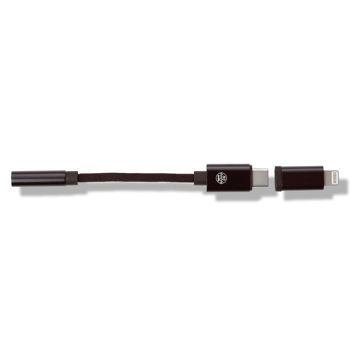 ALO Audio -  Pilot - Image 3