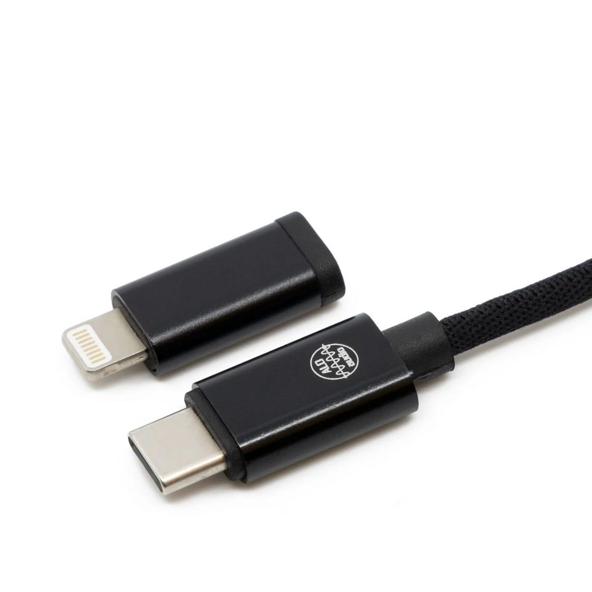 ALO Audio -  Pilot - Image 5