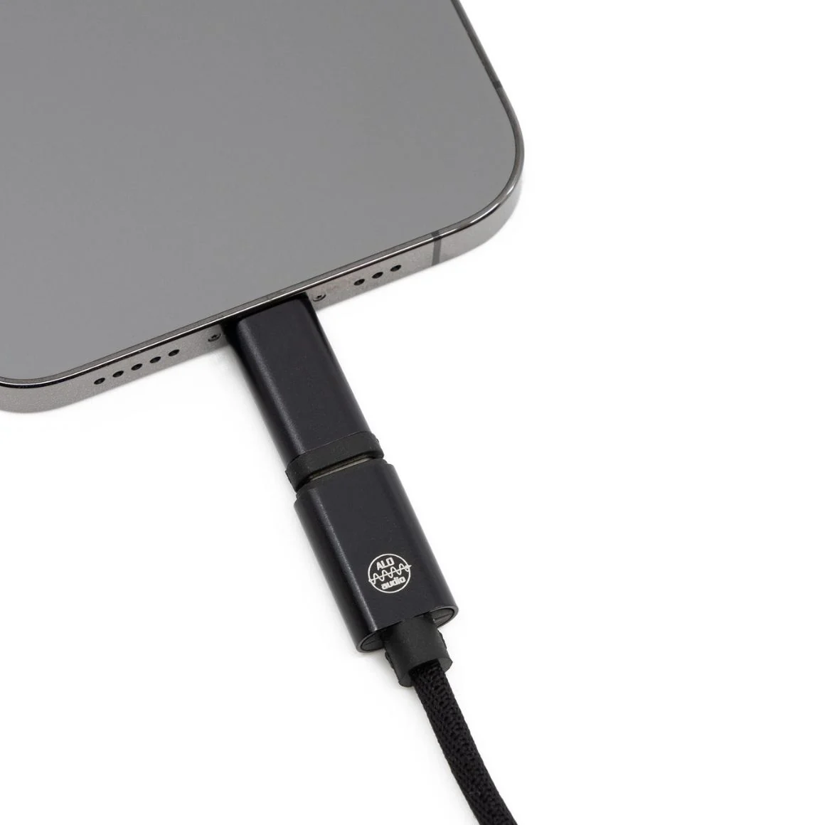 ALO Audio -  Pilot - Image 6