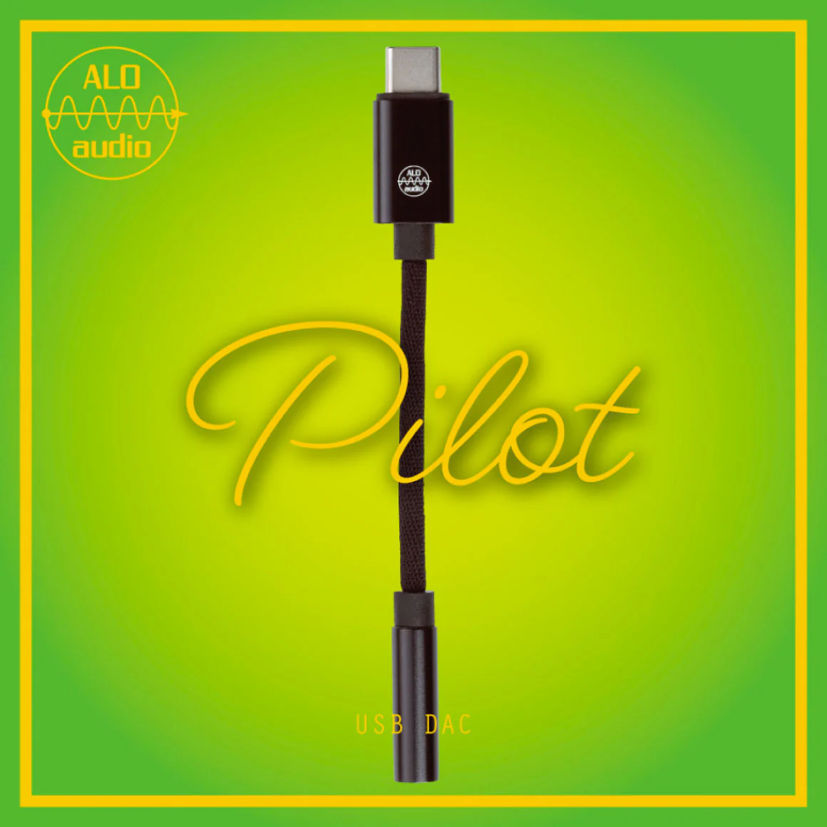 ALO Audio -  Pilot - Image 8