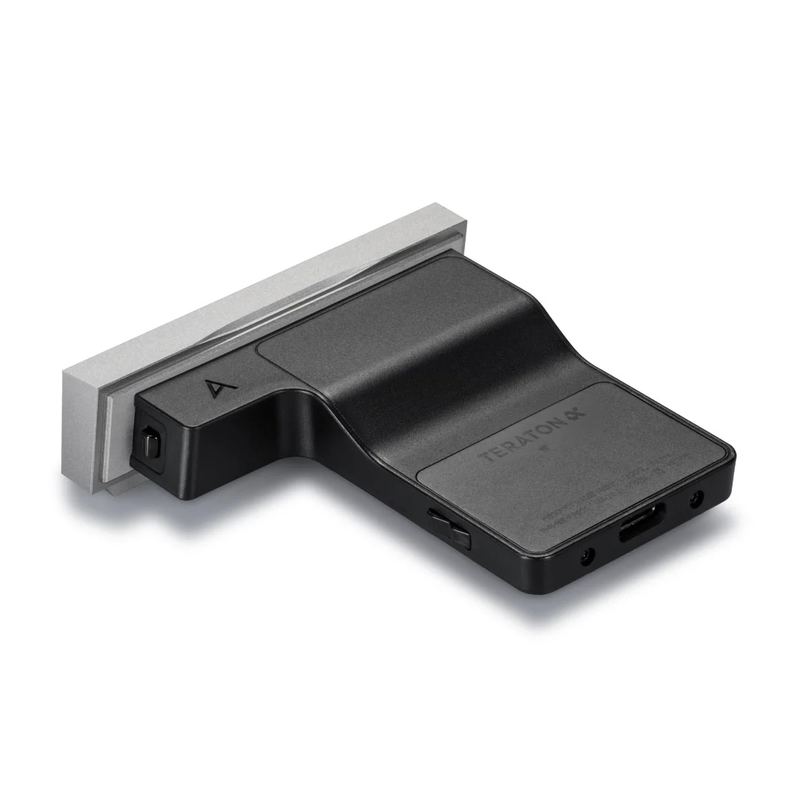 Astell&Kern - A&futura SE180 - Image 11