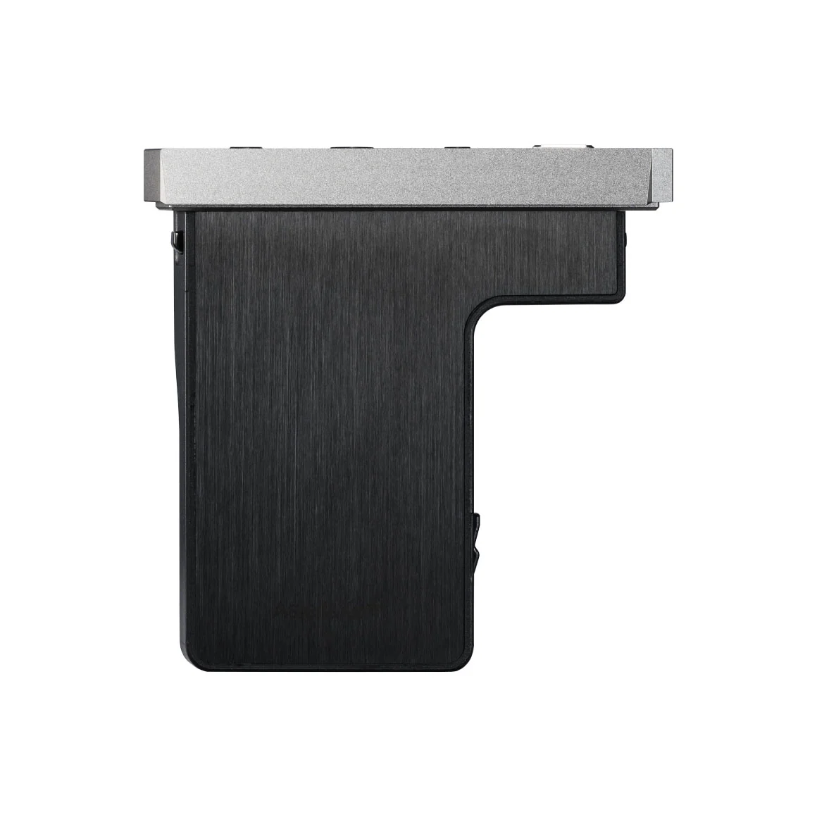 Astell&Kern - A&futura SE180 - Image 12