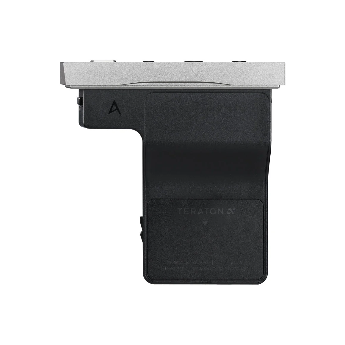Astell&Kern - A&futura SE180 - Image 13