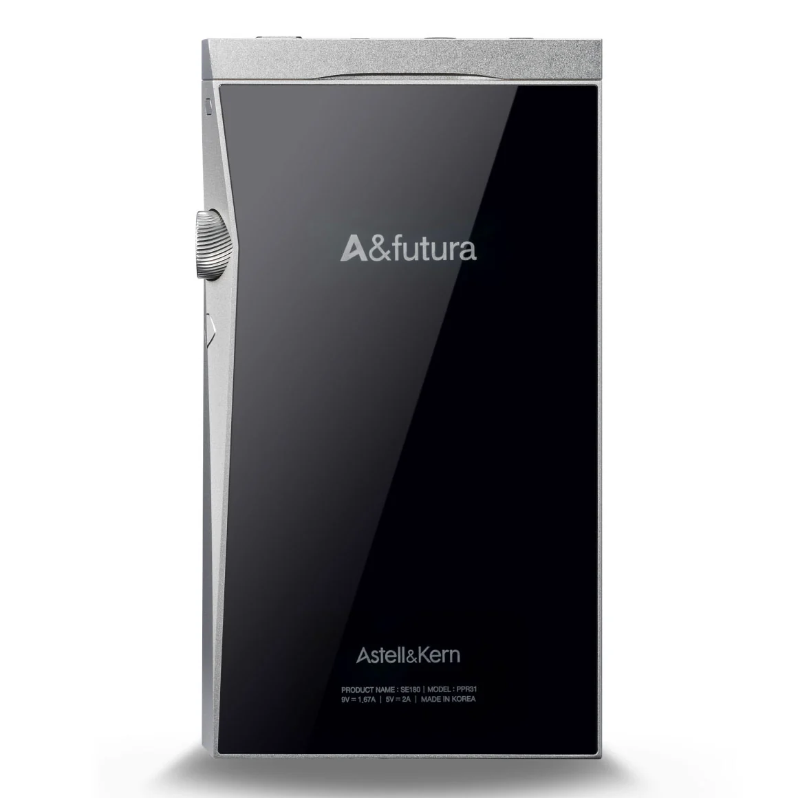Astell&Kern - A&futura SE180 - Image 2