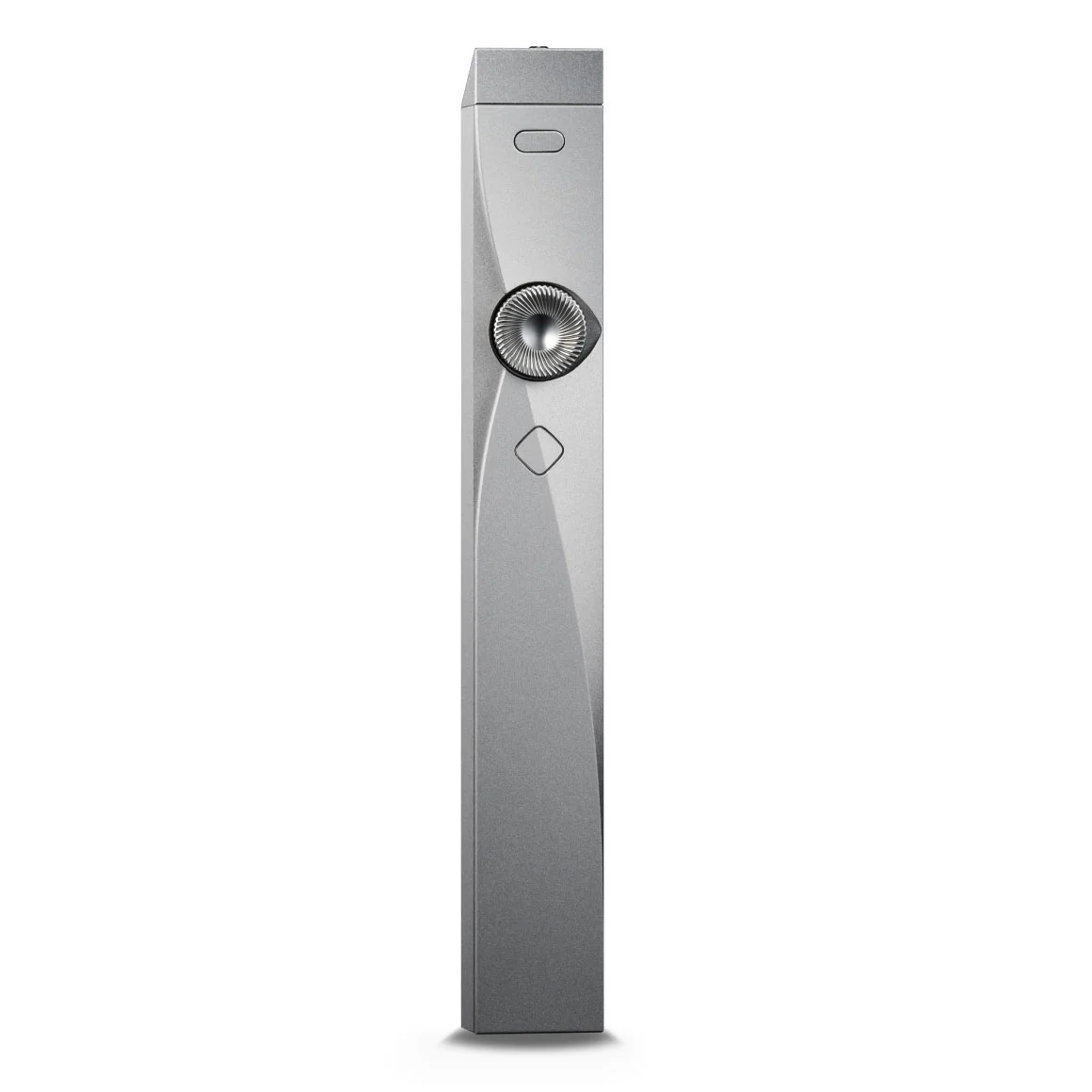 Astell&Kern - A&futura SE180 - Image 3