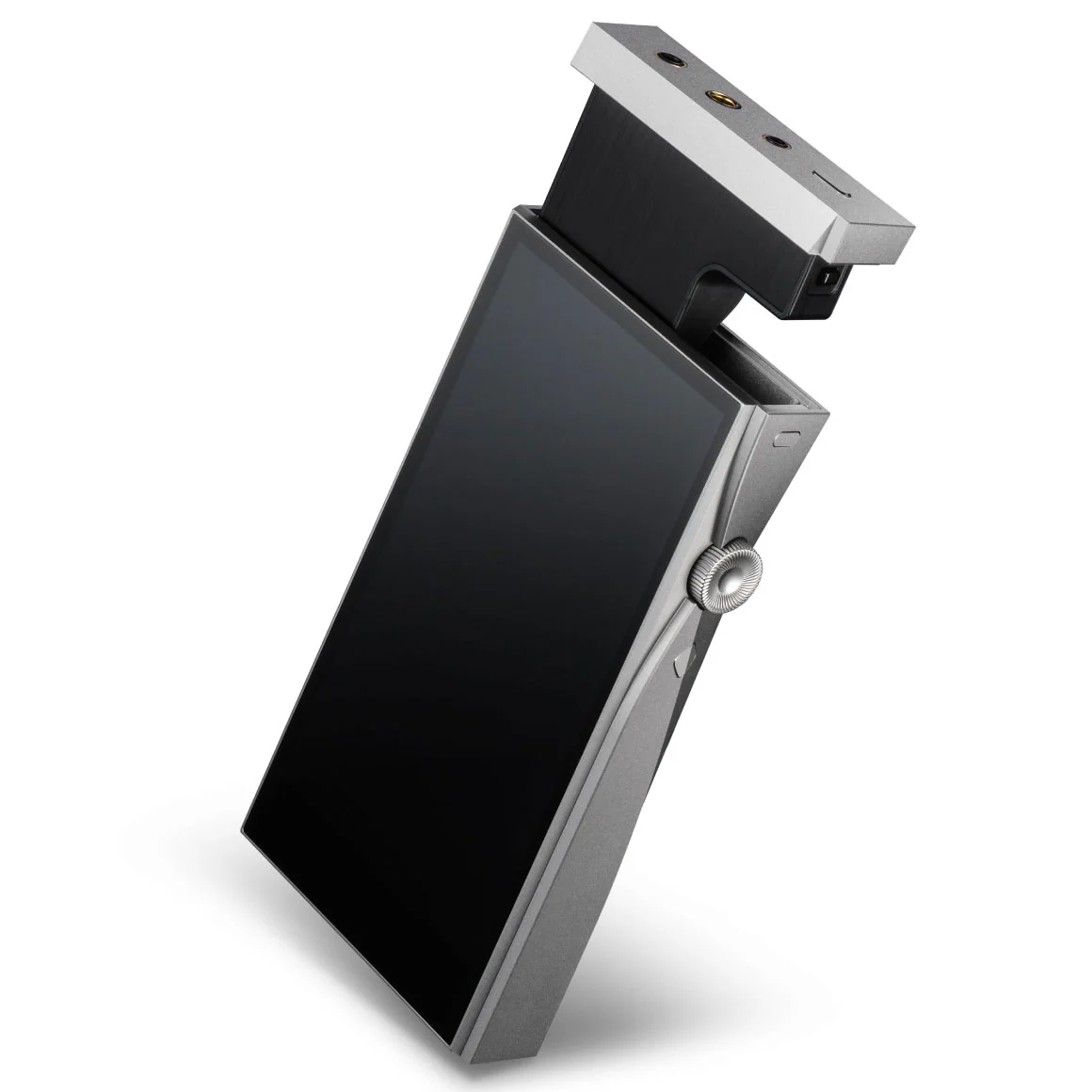 Astell&Kern - A&futura SE180 - Image 7