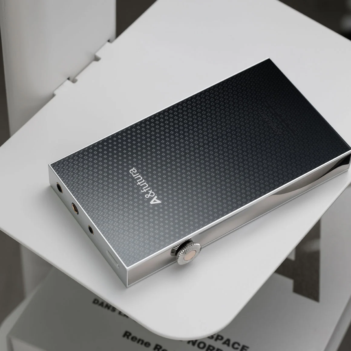 Astell&Kern - A&futura SE300 - Image 18