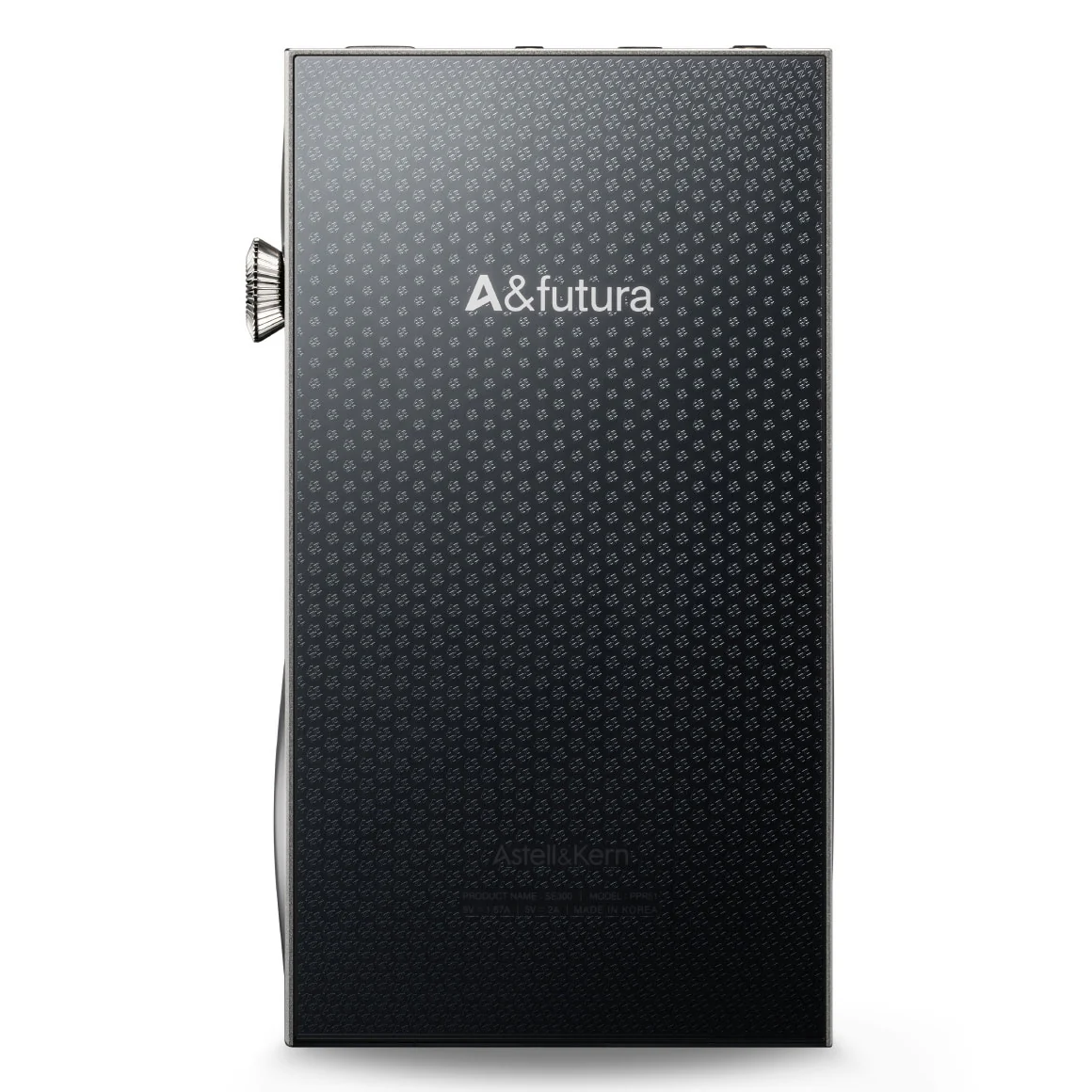 Astell&Kern - A&futura SE300 - Image 2