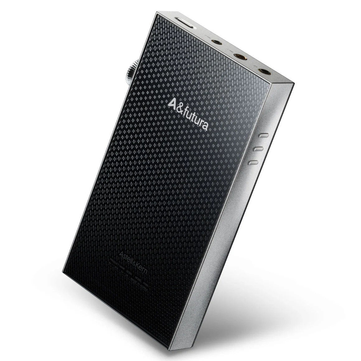 Astell&Kern - A&futura SE300 - Image 4