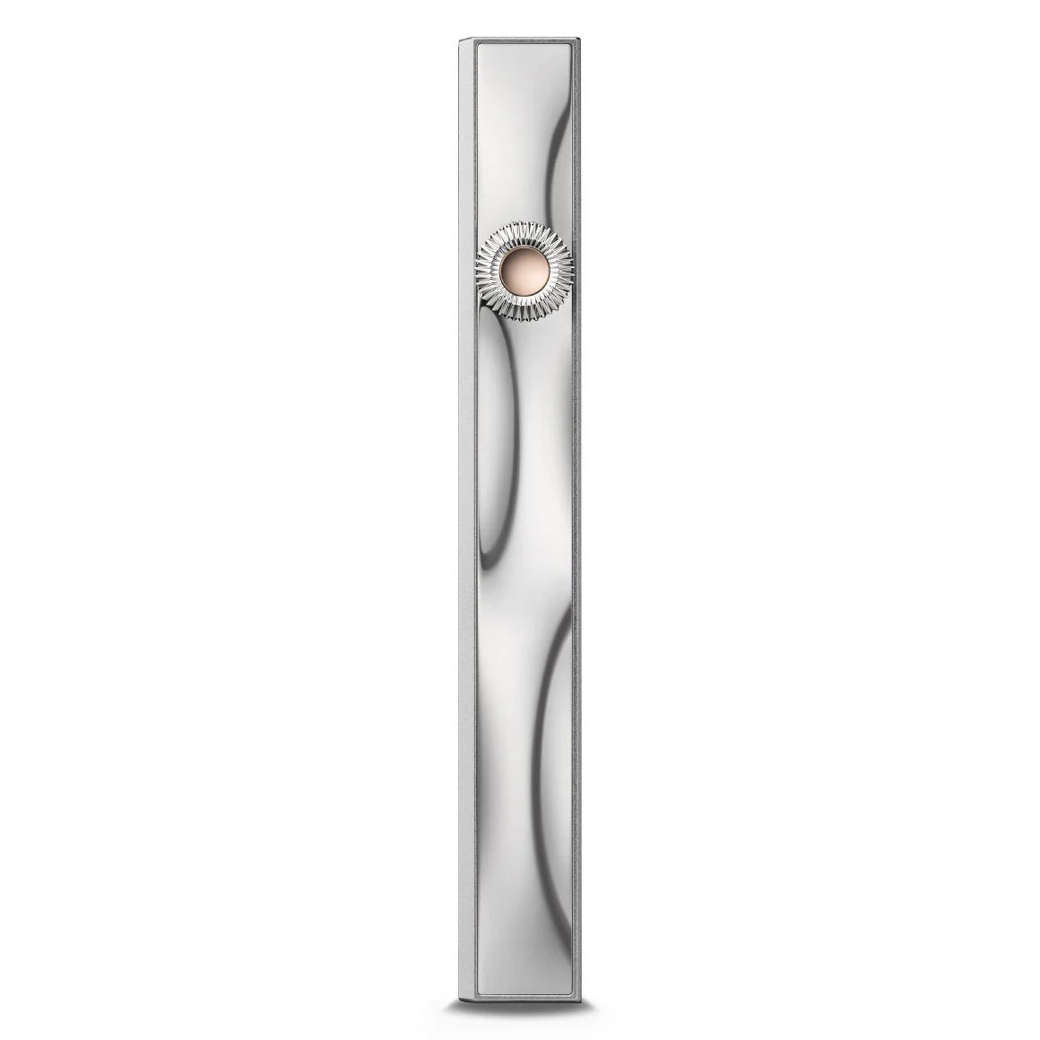 Astell&Kern - A&futura SE300 - Image 8