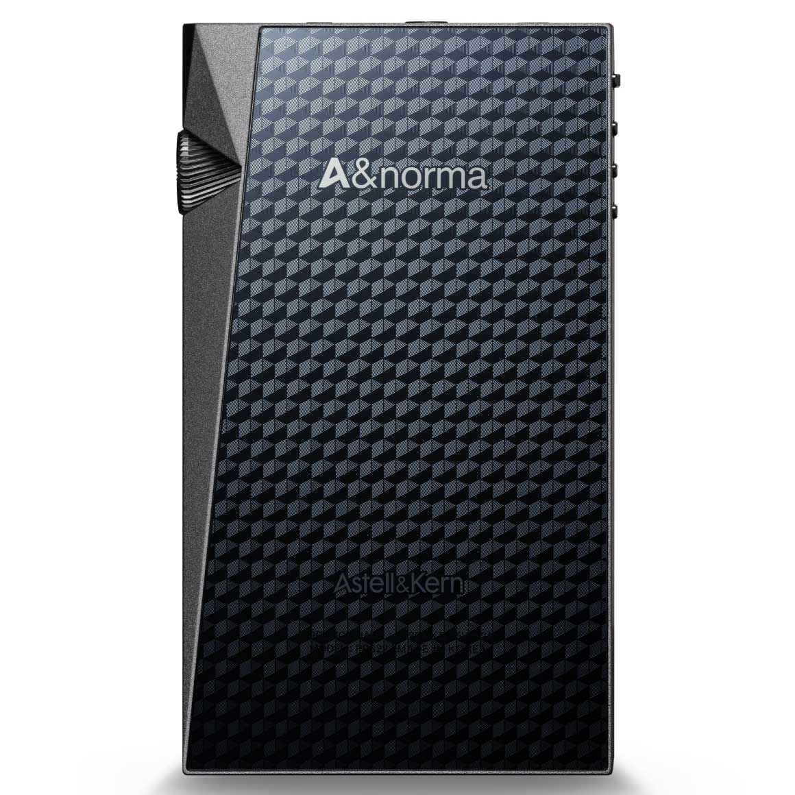 Astell&Kern - A&norma SR25 MKII - Image 3